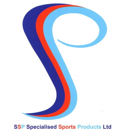 SSP Specialised Sports Products Ltd